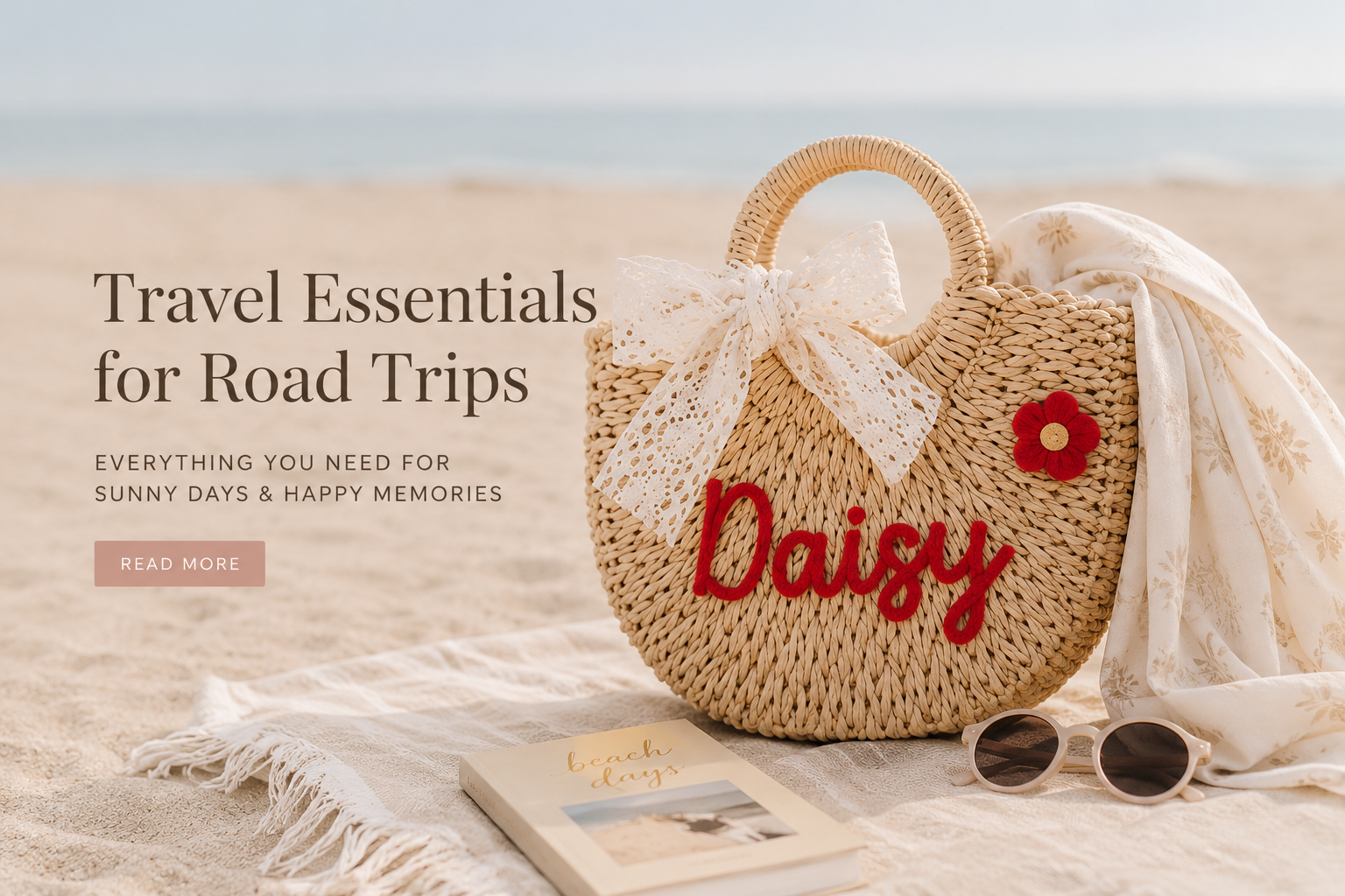 Independence Day 2026: Kid-Friendly Travel Essentials for Road Trips, Beach Days & Fireworks