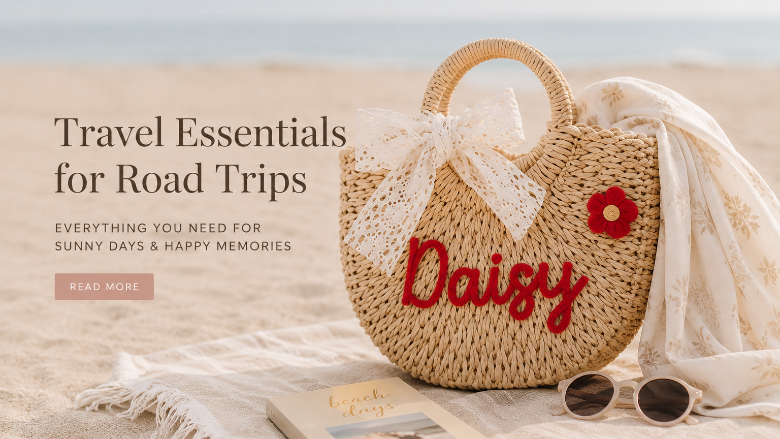 Independence Day 2026: Kid-Friendly Travel Essentials for Road Trips, Beach Days & Fireworks