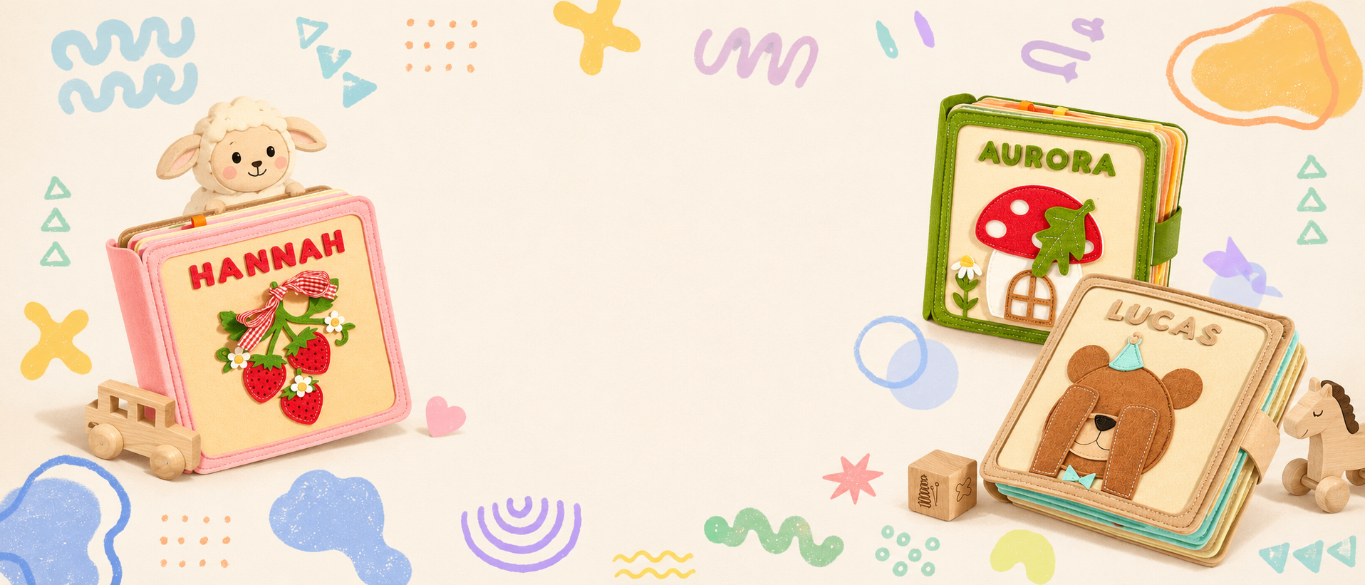 Baby Gifts