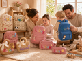 Personalized Kids Bags