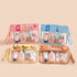 Mamaraya Personalized Baby Organizer Pouch