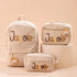 MamaRaya Personalized Kids School Set