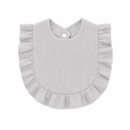 MamaRaya Personalized Muslin Baby Bib