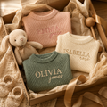 Personalized School Gifts