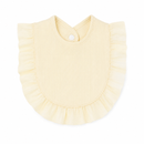 MamaRaya Personalized Muslin Baby Bib