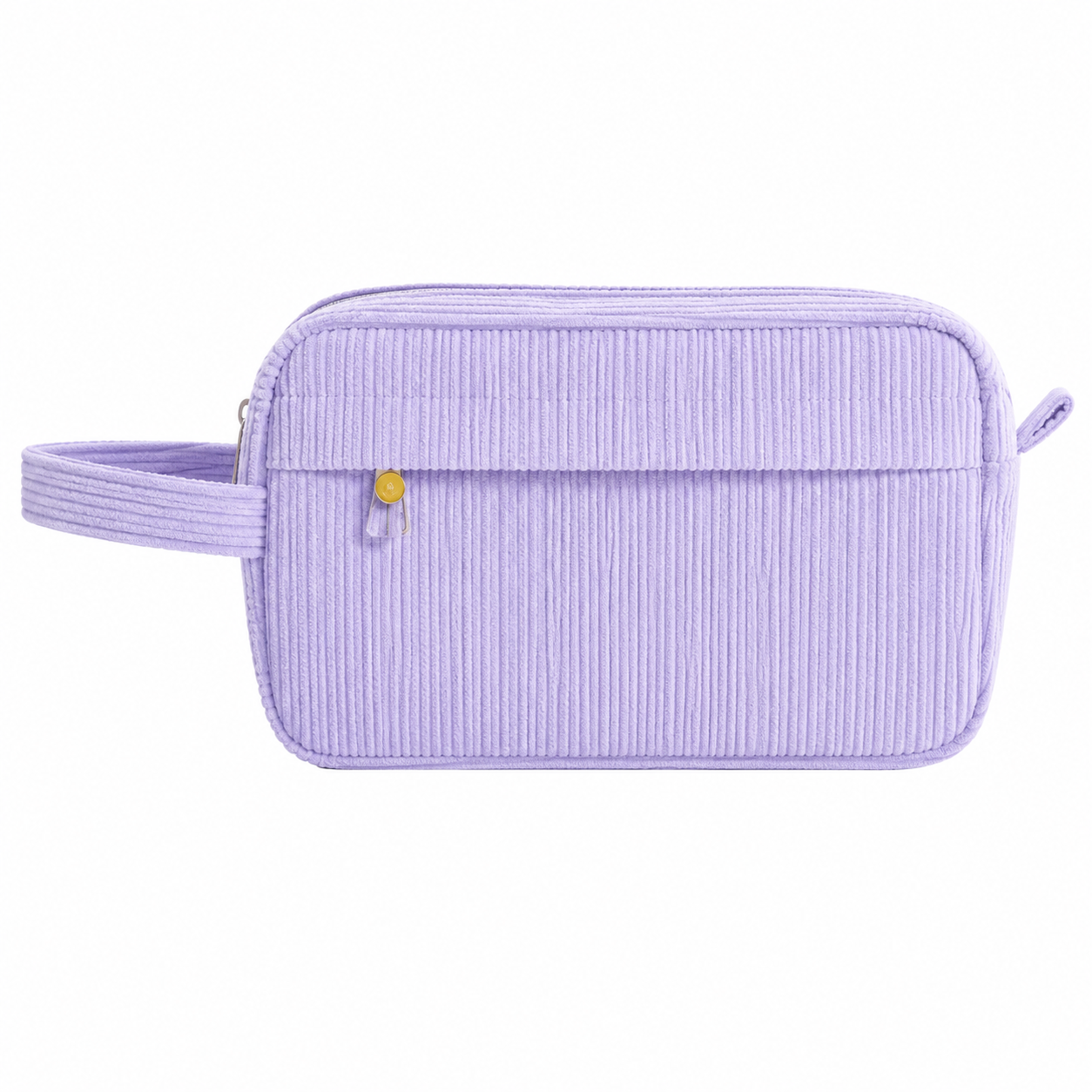 MamaRaya Personalized Kids Pencil Case & Pouch