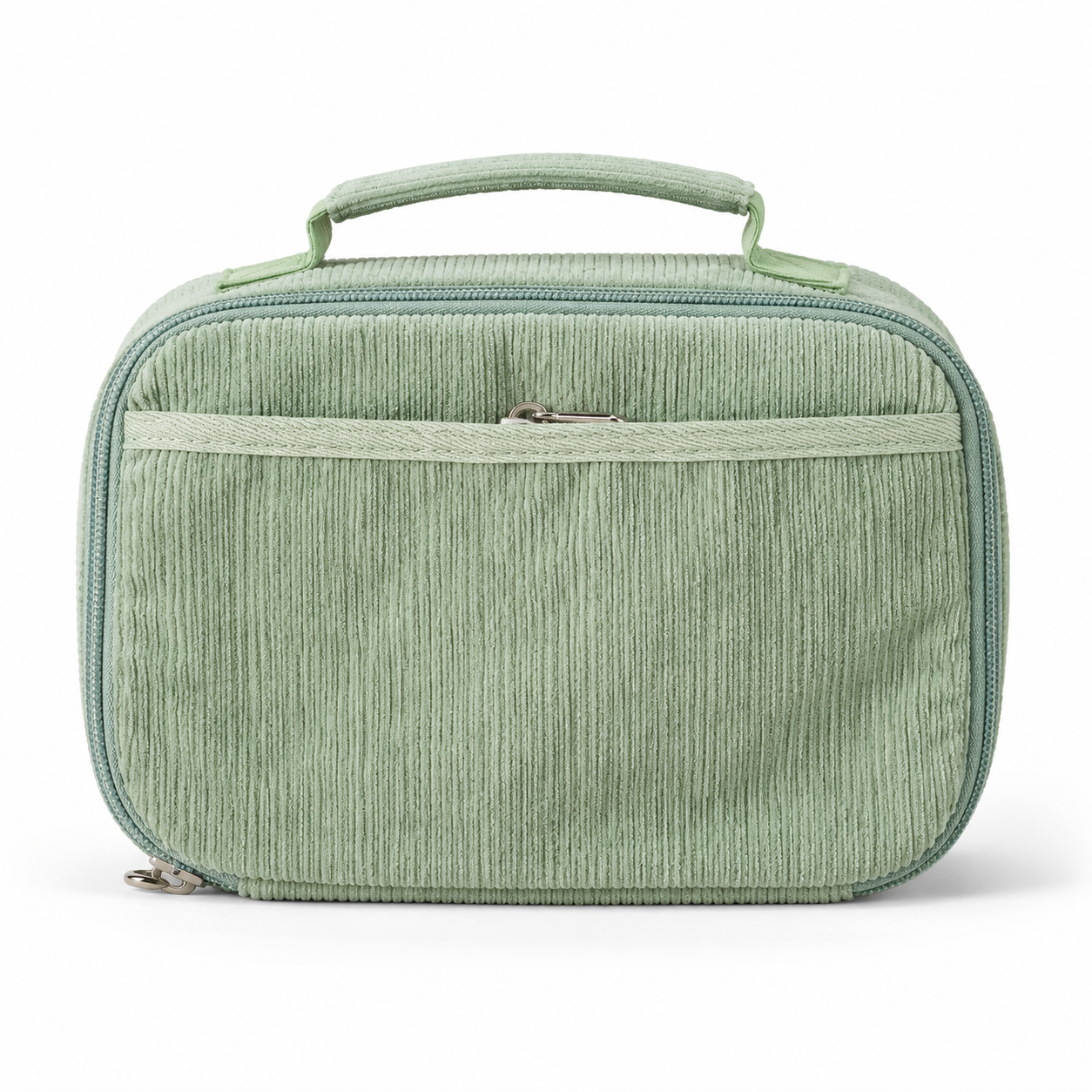 MamaRaya Personalized Kids Lunch Bag