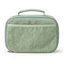 MamaRaya Personalized Kids Lunch Bag