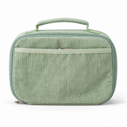 MamaRaya Personalized Kids Lunch Bag