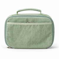 MamaRaya Personalized Kids Lunch Bag