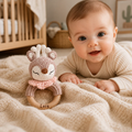 Personalized Baby Gifts
