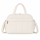 MamaRaya Personalized Diaper Bag for Travel