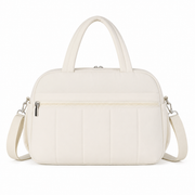 MamaRaya Personalized Diaper Bag for Travel
