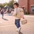 MamaRaya Personalized Kids School Set