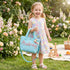 MamaRaya Personalized Kids Crossbody Bag