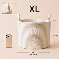 ⭐XL – Best Value
