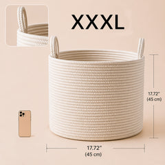 👑XXXL – Family Size