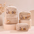 MamaRaya Personalized Kids School Set