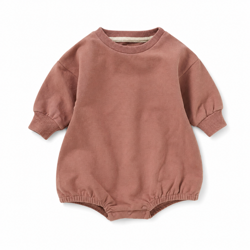 MamaRaya Personalized Baby Romper Custom Name Newborn Outfit