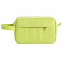MamaRaya Personalized Kids Pencil Case & Pouch