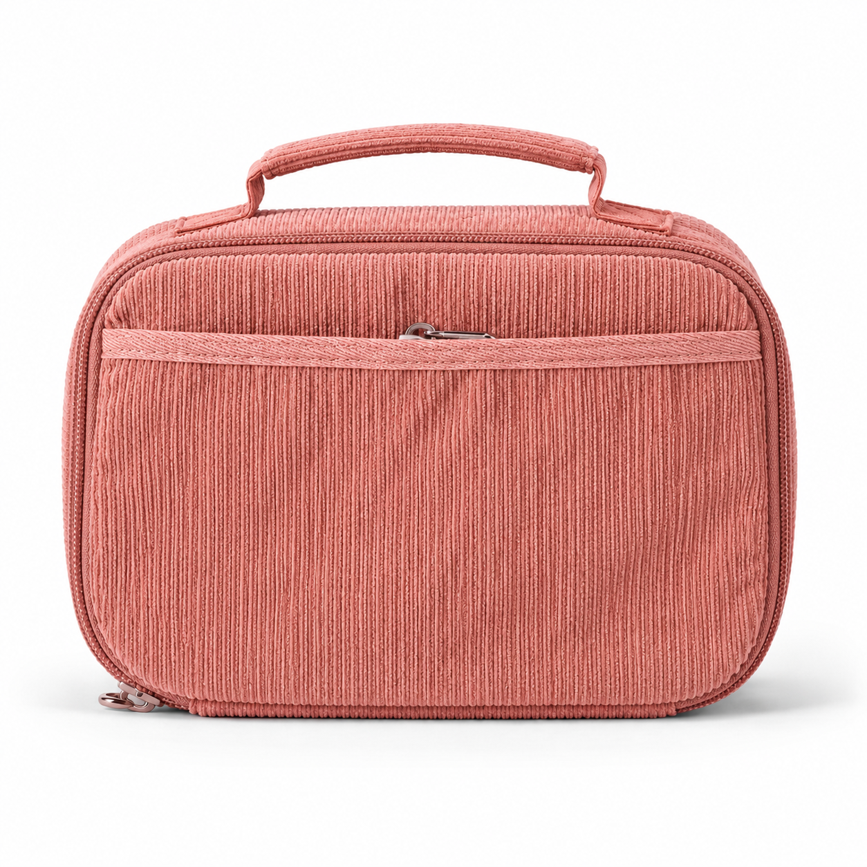 MamaRaya Personalized Kids Lunch Bag