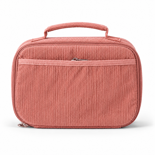 MamaRaya Personalized Kids Lunch Bag