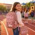 MamaRaya Personalized Backpack and Lunch Set