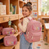 MamaRaya Personalized Kids School Set