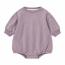 MamaRaya Personalized Baby Romper Custom Name Newborn Outfit