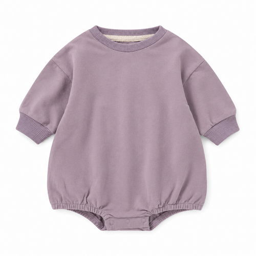 MamaRaya Personalized Baby Romper Custom Name Newborn Outfit