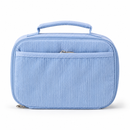 MamaRaya Personalized Kids Lunch Bag