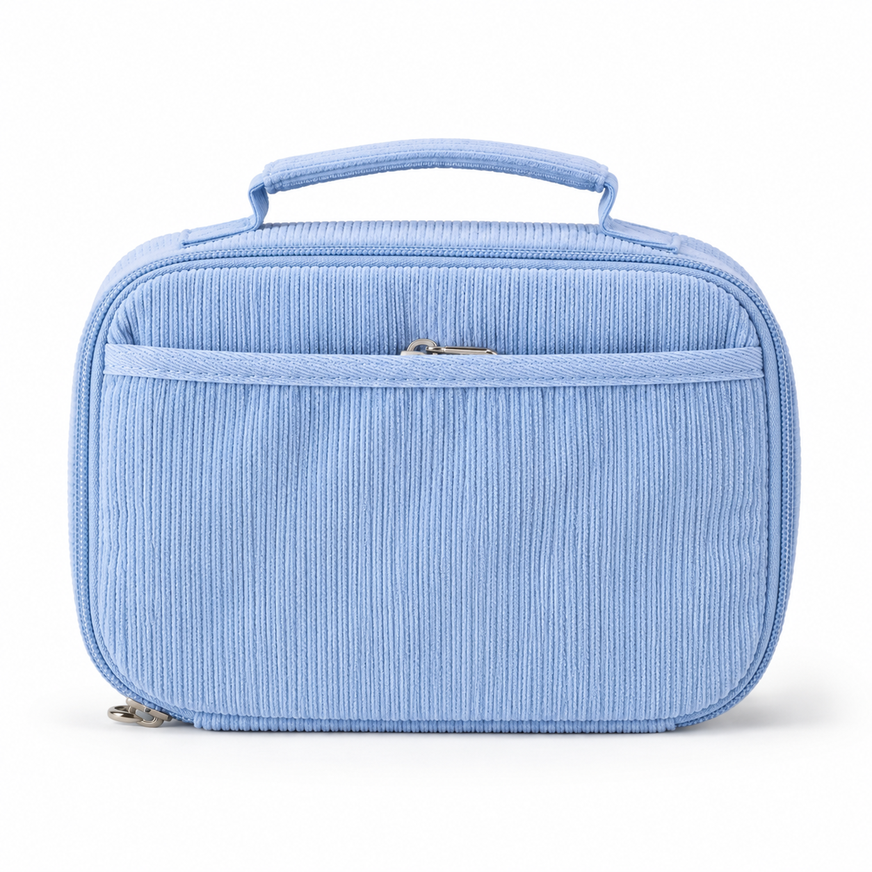 MamaRaya Personalized Kids Lunch Bag