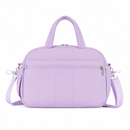 MamaRaya Personalized Diaper Bag for Travel