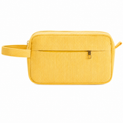 MamaRaya Personalized Kids Pencil Case & Pouch