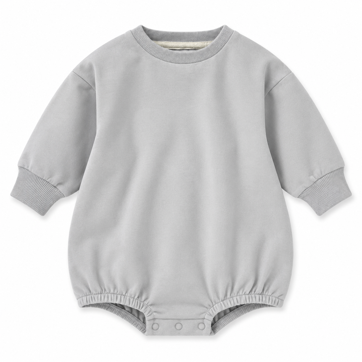 MamaRaya Personalized Baby Romper Custom Name Newborn Outfit