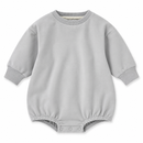 MamaRaya Personalized Baby Romper Custom Name Newborn Outfit