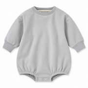 MamaRaya Personalized Baby Romper