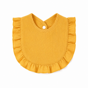 MamaRaya Personalized Muslin Baby Bib