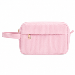 Pink(Most Popular)