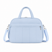 MamaRaya Personalized Diaper Bag for Travel