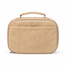 MamaRaya Personalized Kids Lunch Bag