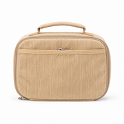 MamaRaya Personalized Kids Lunch Bag