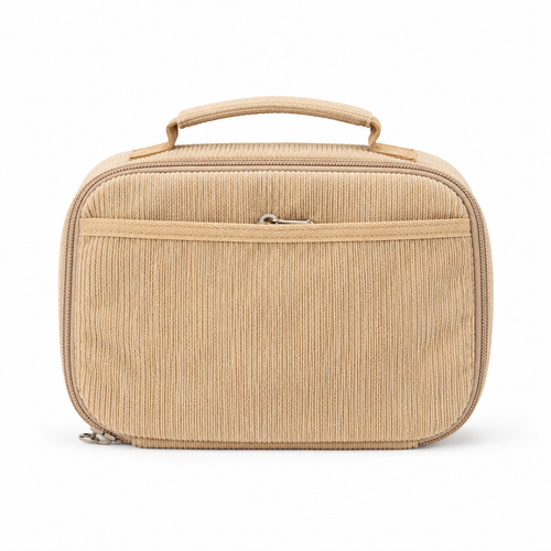 MamaRaya Personalized Kids Lunch Bag