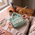 MamaRaya Personalized Kids Crossbody Bag
