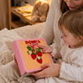 Baby Gifts