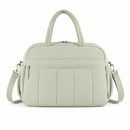 MamaRaya Personalized Diaper Bag for Travel