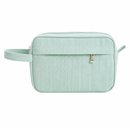 MamaRaya Personalized Kids Pencil Case & Pouch