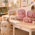 MamaRaya Personalized Kids School Set