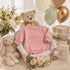 MamaRaya Personalized Baby Romper