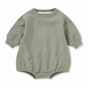 MamaRaya Personalized Baby Romper